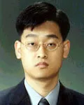 변호사인 현인혁의 대표 이미지