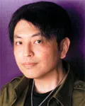 성우인 미도리카와 히카루의 대표 이미지