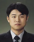 변호사인 이무훈의 대표 이미지