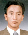 사회기관단체인인 이상점의 대표 이미지