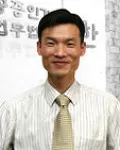 변호사인 안경재의 대표 이미지