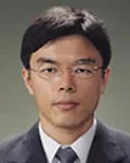 변호사인 진남권의 대표 이미지