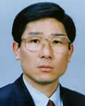 교육공무원인 선태무의 대표 이미지
