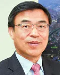 (전직)행정공무원인 한석수의 대표 이미지