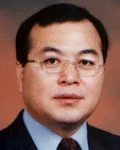 행정공무원인 송병선의 대표 이미지