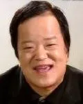 영화배우인 유현철의 대표 이미지