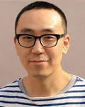 영화감독인 김정근의 대표 이미지