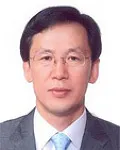 방송기자인 양철훈의 대표 이미지