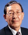 소아과의사, 대학교수인 김병길의 대표 이미지