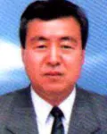 (전직)대학교수인 김병길의 대표 이미지