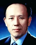 통신기자인 장익상의 대표 이미지