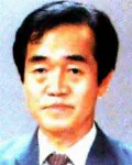 (전직)대학교수인 김종택의 대표 이미지