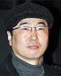 영화감독인 민병진의 대표 이미지