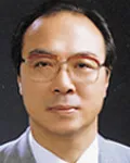 변호사, (전직)판사인 김준열의 대표 이미지