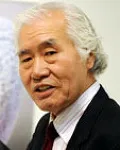대학교수, 일러스트레이터인 김공웅의 대표 이미지