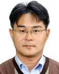 대학교수인 김이형의 대표 이미지