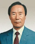 (전직)행정공무원인 김진경의 대표 이미지