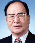 (전직)국영기업인, (전직)국회의원, (전직)신문기자인 김진배의 대표 이미지