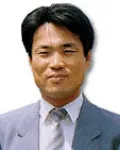 대학교수인 김진현의 대표 이미지