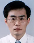 대학교수인 오창윤의 대표 이미지