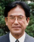 대학교수인 김창주의 대표 이미지