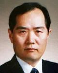 벤처기업인인 박상식의 대표 이미지