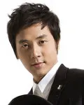 가수인 앤디의 대표 이미지