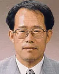 대학교수인 김주필의 대표 이미지