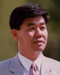 대학교수인 박호표의 대표 이미지