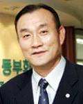 (전직)보험인인 안명욱의 대표 이미지