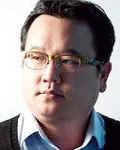 감독/연출, 공연기획자인 정성복의 대표 이미지