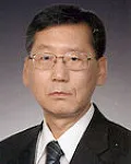 보험인인 고헌석의 대표 이미지