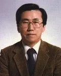 (전직)대학교수인 김문창의 대표 이미지