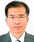 대학교수인 박창제의 대표 이미지