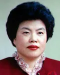 (전직)사회기관단체인, (전직)국회의원인 문용주의 대표 이미지