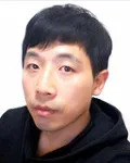가수, 작곡가인 히즈의 대표 이미지