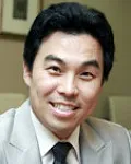 대학교수인 서용구의 대표 이미지