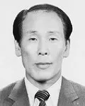 (전직)사회기관단체인, (전직)국회의원, (전직)국영기업인인 양해준의 대표 이미지