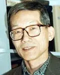 대학교수인 김동소의 대표 이미지