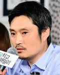방송PD인 조준희의 대표 이미지