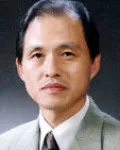 대학교수, 학교법인인인 권병로의 대표 이미지