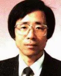 (전직)대학교수인 조진구의 대표 이미지