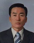 (전직)경찰공무원인 김홍락의 대표 이미지