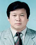 대학교수인 여찬영의 대표 이미지