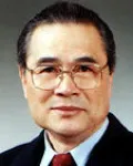 대학교수인 박종원의 대표 이미지