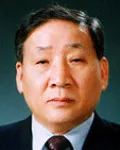 (전직)대학교수인 유왕렬의 대표 이미지