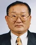대학교수인 성낙수의 대표 이미지