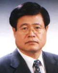 (전직)제2금융인, (전직)행정공무원인 김병일의 대표 이미지
