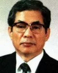 (전직)건축가, (전직)대학교수인 임영배의 대표 이미지