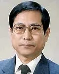 대학교수인 배해수의 대표 이미지
